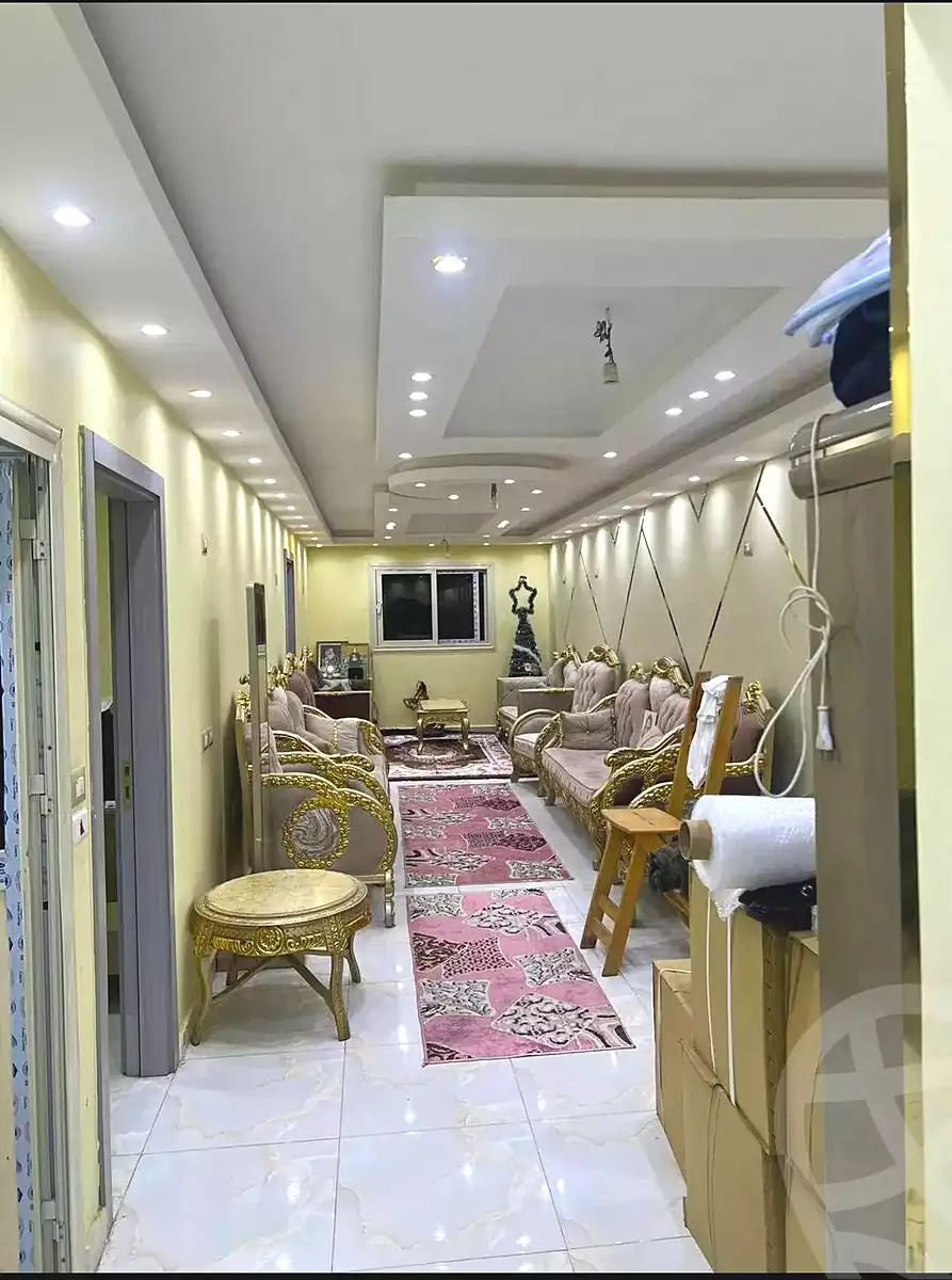 https://aqarmap.com.eg/en/listing/6926896-for-sale-cairo-ain-shams-ahmed-esmat-st