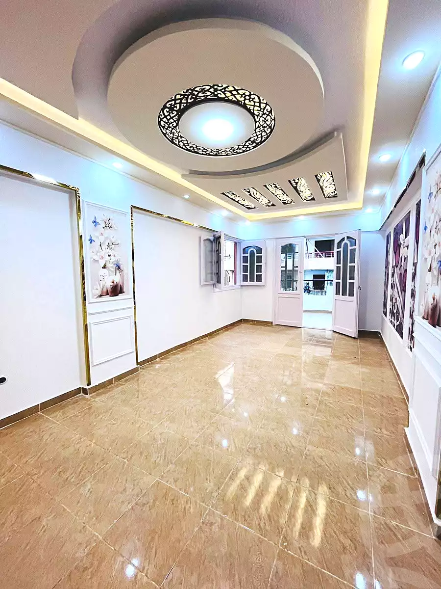https://aqarmap.com.eg/en/listing/6926906-for-sale-alexandria-al-agamy-shataa-el-nakheel