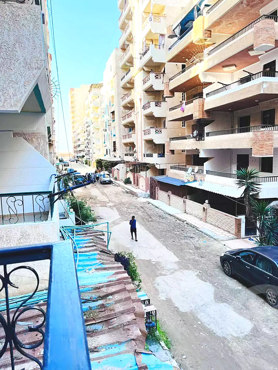 https://aqarmap.com.eg/en/listing/6926906-for-sale-alexandria-al-agamy-shataa-el-nakheel