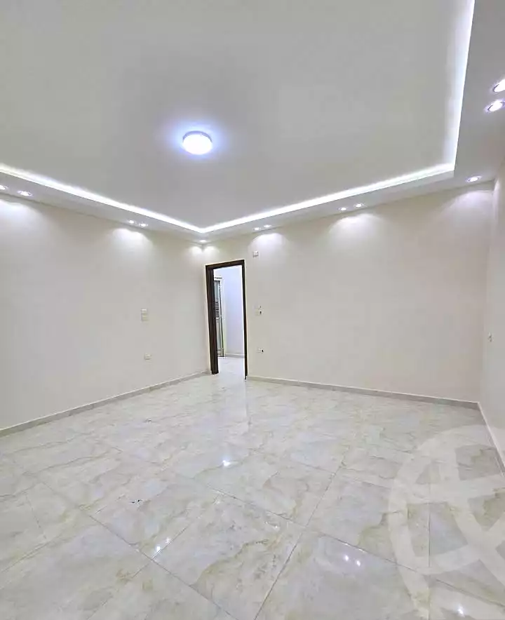 https://aqarmap.com.eg/en/listing/6926903-for-rent-cairo-faisal-shareaa-el-malek-fasel