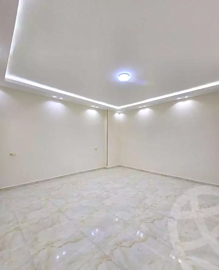 https://aqarmap.com.eg/en/listing/6926903-for-rent-cairo-faisal-shareaa-el-malek-fasel