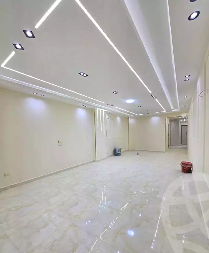 https://aqarmap.com.eg/en/listing/6926903-for-rent-cairo-faisal-shareaa-el-malek-fasel