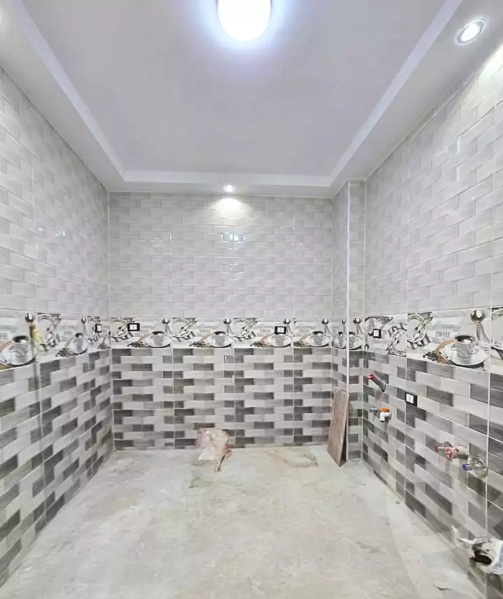 https://aqarmap.com.eg/en/listing/6926903-for-rent-cairo-faisal-shareaa-el-malek-fasel