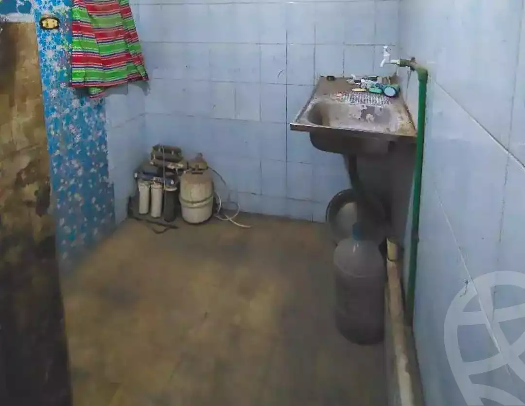 https://aqarmap.com.eg/ar/listing/6926910-for-sale-cairo-ain-shams-yn-shms-lgrby
