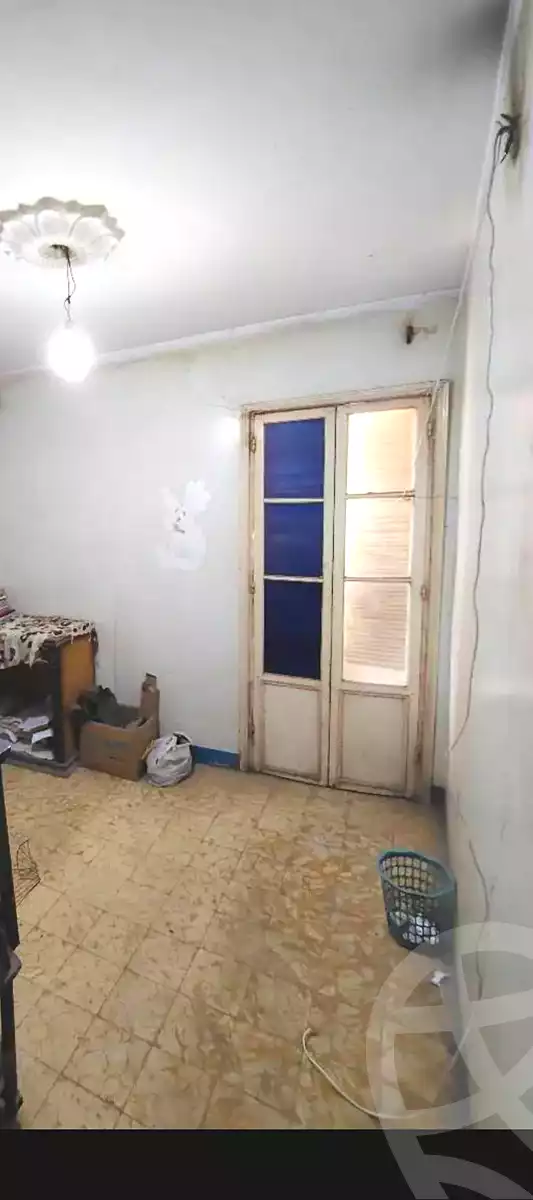 https://aqarmap.com.eg/ar/listing/6926910-for-sale-cairo-ain-shams-yn-shms-lgrby