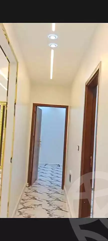 https://aqarmap.com.eg/en/listing/6926912-for-sale-cairo-faisal-hassan-mohamed-st