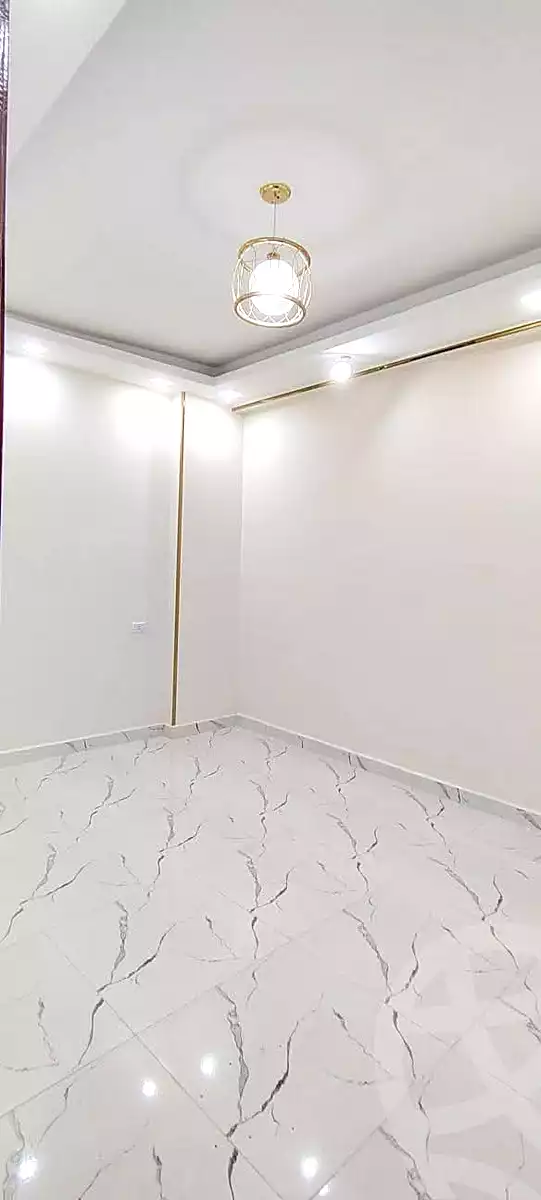 https://aqarmap.com.eg/ar/listing/6926921-for-sale-cairo-elnozha-Streettt-27