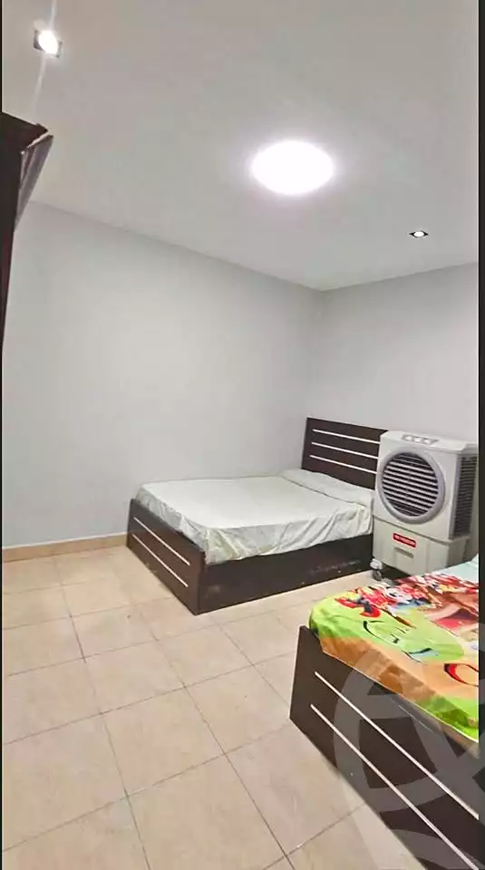 https://aqarmap.com.eg/ar/listing/6926925-for-sale-cairo-el-haram-shareaa-khatem-el-morsalen
