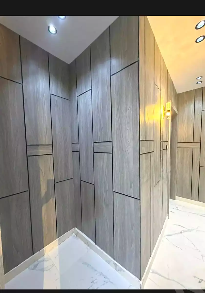 https://aqarmap.com.eg/ar/listing/6926940-for-sale-alexandria-al-agamy-lbytsh-shahr-al-assal-st