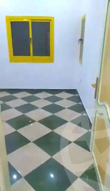https://aqarmap.com.eg/ar/listing/6926948-for-sale-cairo-helwan-kwrnysh-hlwn