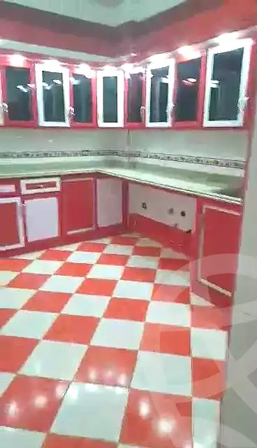 https://aqarmap.com.eg/ar/listing/6926948-for-sale-cairo-helwan-kwrnysh-hlwn