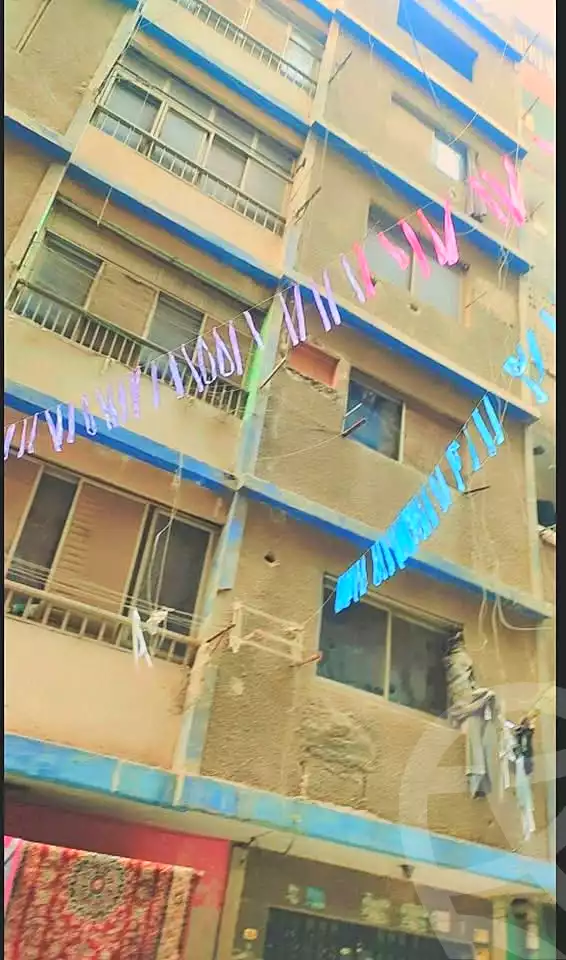 https://aqarmap.com.eg/ar/listing/6926958-for-sale-cairo-el-haram-shareaa-khatem-el-morsalen