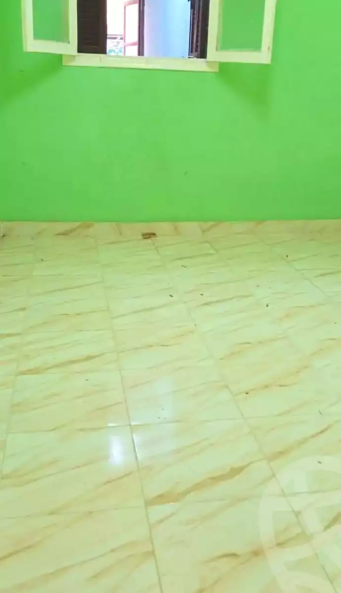 https://aqarmap.com.eg/ar/listing/6926970-for-sale-alexandria-el-mandara-alex-el-mandara-qebli