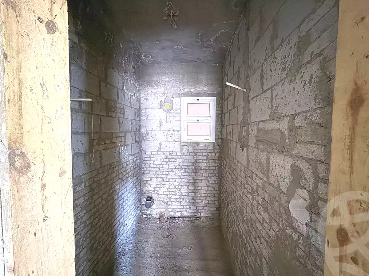 https://aqarmap.com.eg/en/listing/6926978-for-sale-cairo-new-cairo-compounds-hyde-park-centre-ville-hyde-park
