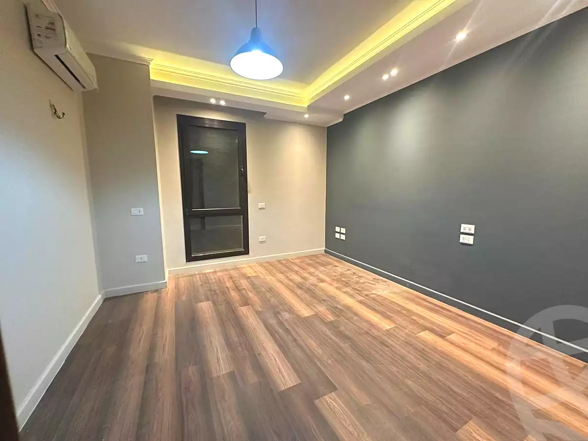 https://aqarmap.com.eg/ar/listing/6927002-for-rent-cairo-new-cairo-compounds-eastown-spectrum-eastown-compound