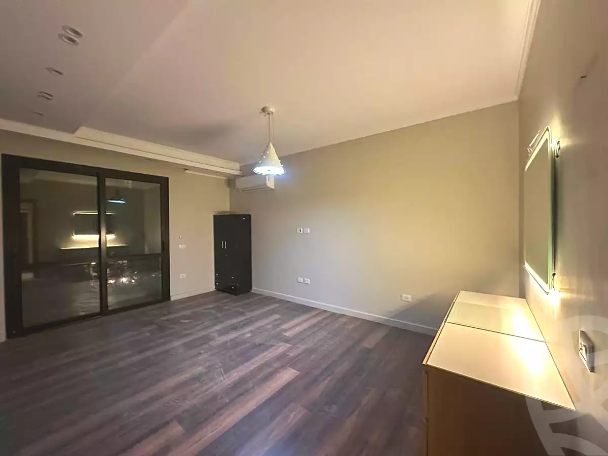 https://aqarmap.com.eg/ar/listing/6927002-for-rent-cairo-new-cairo-compounds-eastown-spectrum-eastown-compound
