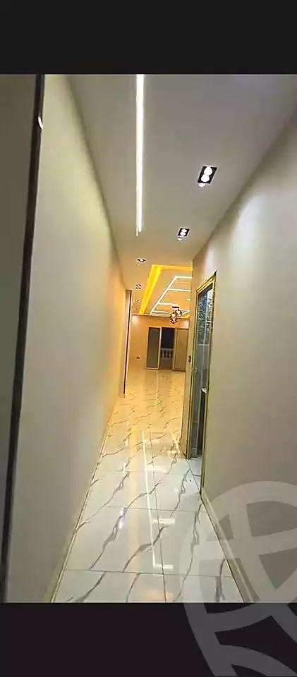 https://aqarmap.com.eg/ar/listing/6927030-for-sale-cairo-faisal
