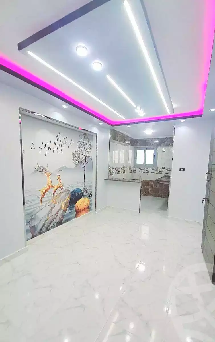 https://aqarmap.com.eg/en/listing/6926994-for-sale-alexandria-el-asafra-l-sfr-bhry
