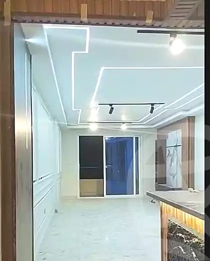 https://aqarmap.com.eg/en/listing/6927035-for-sale-cairo-faisal-el-maryotyah