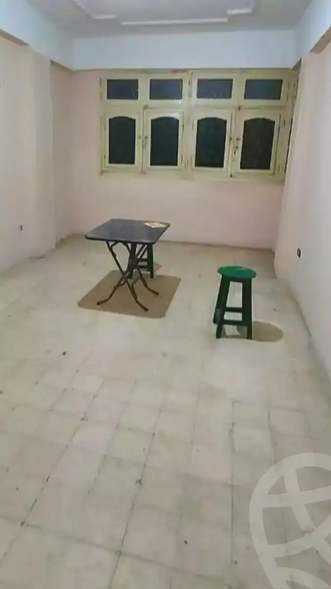 https://aqarmap.com.eg/en/listing/6927047-for-sale-alexandria-al-agamy-lbytsh-princess-st