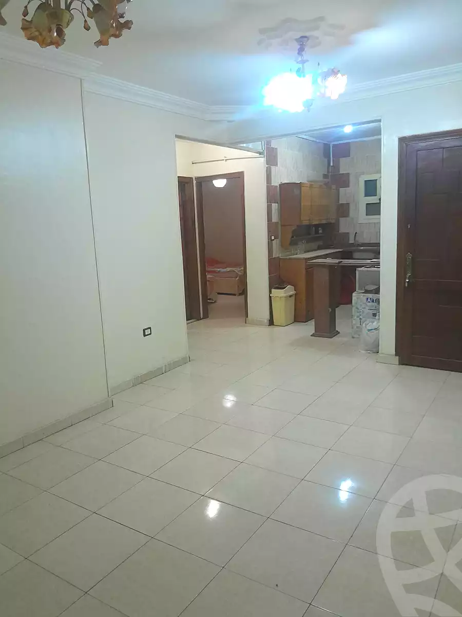 https://aqarmap.com.eg/ar/listing/6927051-for-sale-cairo-el-haram-el-lebeny