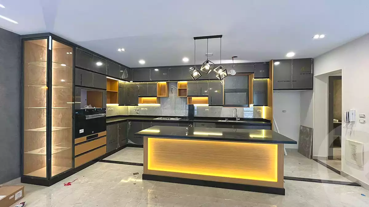 https://aqarmap.com.eg/ar/listing/6927036-for-rent-cairo-new-cairo-compounds-eastown-spectrum-eastown-compound