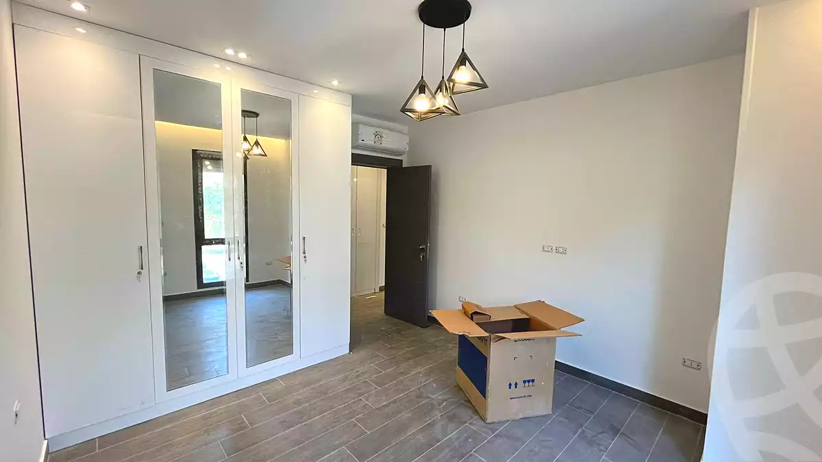 https://aqarmap.com.eg/ar/listing/6927036-for-rent-cairo-new-cairo-compounds-eastown-spectrum-eastown-compound