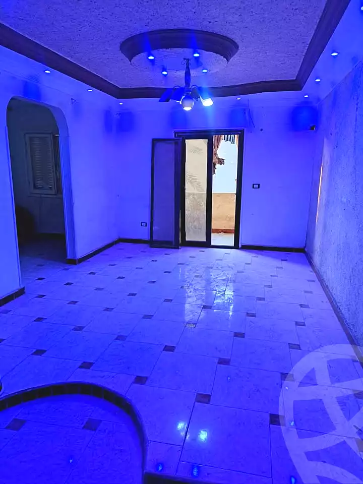 https://aqarmap.com.eg/ar/listing/6927095-for-sale-cairo-15th-of-may-mjwr-13