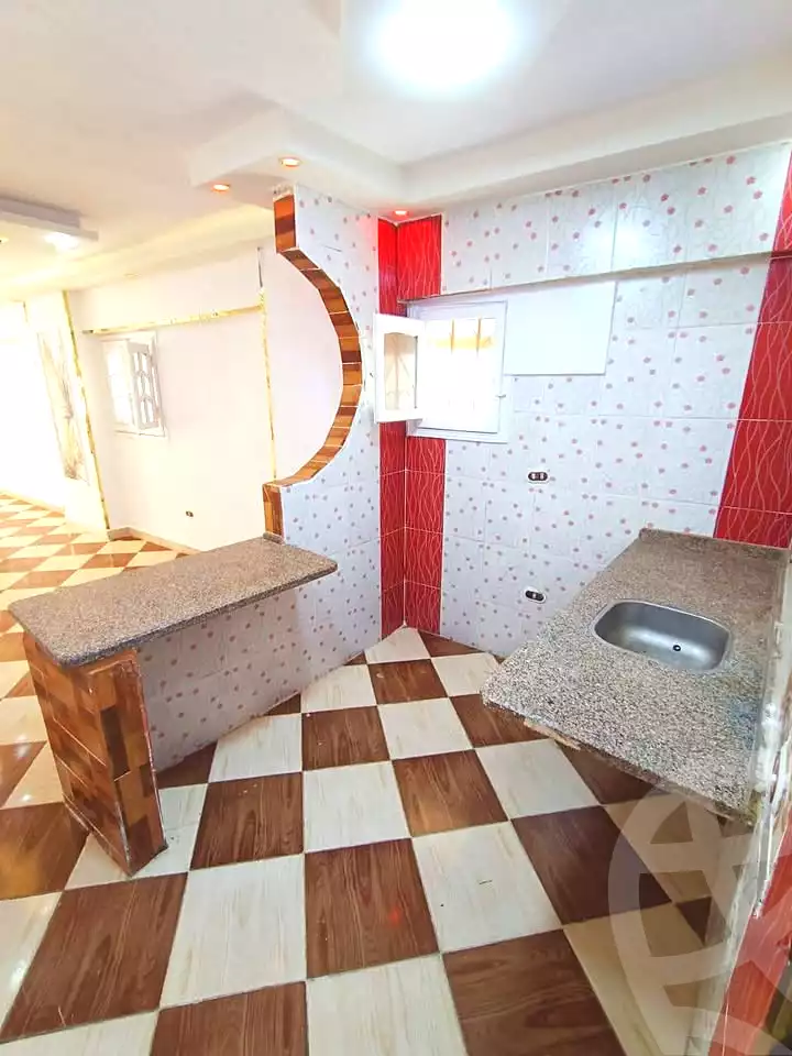 https://aqarmap.com.eg/ar/listing/6927101-for-sale-alexandria-al-agamy-shataa-el-nakheel-street-10