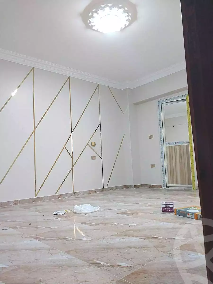 https://aqarmap.com.eg/en/listing/6927106-for-sale-cairo-helwan-rostom-st
