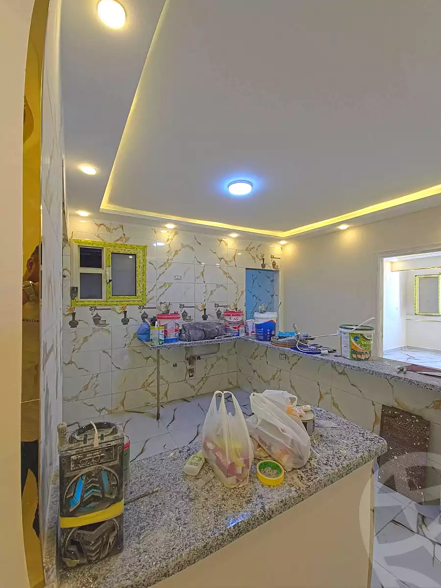 https://aqarmap.com.eg/ar/listing/6927102-for-sale-alexandria-al-agamy-el-hanouvel-al-haded-we-al-soulb-st