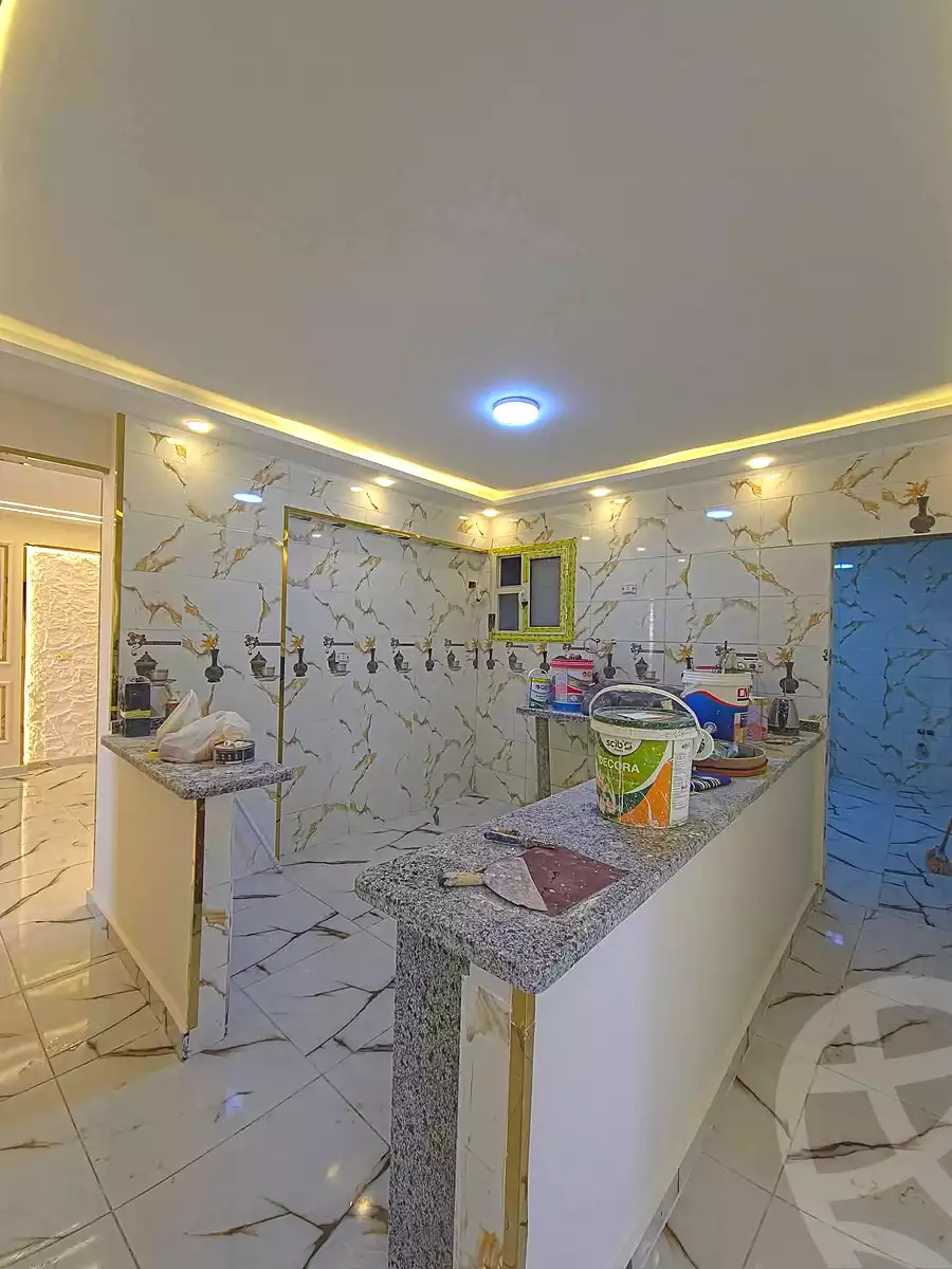 https://aqarmap.com.eg/ar/listing/6927102-for-sale-alexandria-al-agamy-el-hanouvel-al-haded-we-al-soulb-st