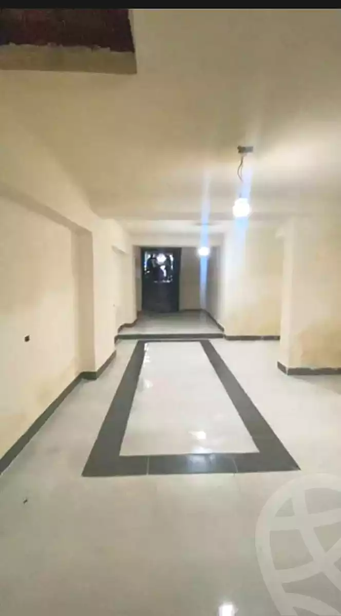 https://aqarmap.com.eg/ar/listing/6927112-for-rent-alexandria-sydy-bshr-sydy-bshr-bhry-shr-mhmwd-l-yswy