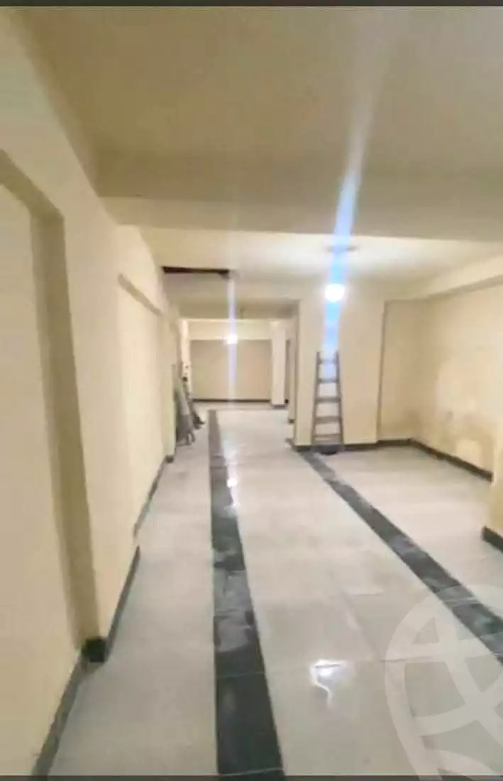 https://aqarmap.com.eg/ar/listing/6927112-for-rent-alexandria-sydy-bshr-sydy-bshr-bhry-shr-mhmwd-l-yswy