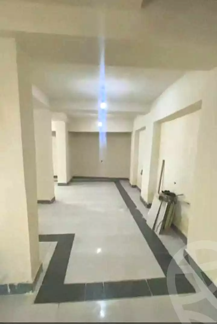 https://aqarmap.com.eg/ar/listing/6927112-for-rent-alexandria-sydy-bshr-sydy-bshr-bhry-shr-mhmwd-l-yswy