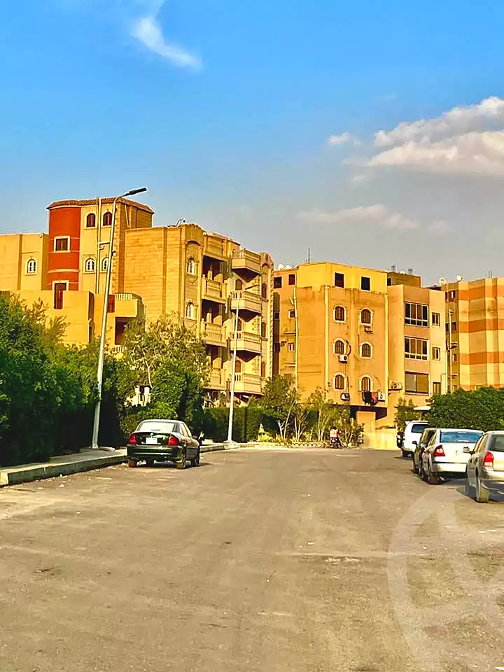 https://aqarmap.com.eg/ar/listing/6927116-for-sale-cairo-15th-of-may