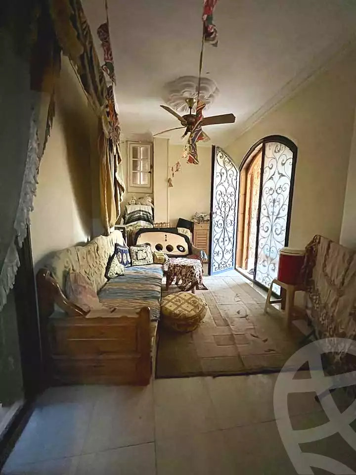 https://aqarmap.com.eg/ar/listing/6927116-for-sale-cairo-15th-of-may