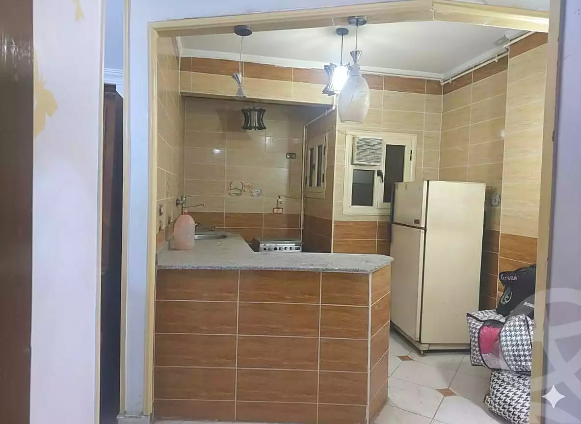 https://aqarmap.com.eg/ar/listing/6927134-for-sale-cairo-faisal-el-matbeaa