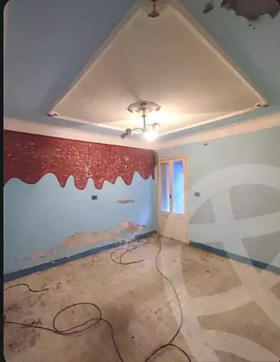 https://aqarmap.com.eg/ar/listing/6927136-for-sale-alexandria-mntq-fr-y-blskndry-el-attarin
