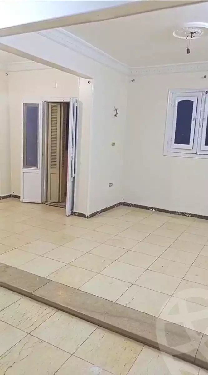 https://aqarmap.com.eg/ar/listing/6927143-for-sale-cairo-faisal-el-talbeya
