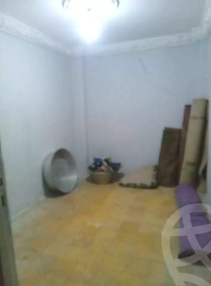 https://aqarmap.com.eg/ar/listing/6927144-for-sale-alexandria-lsywf