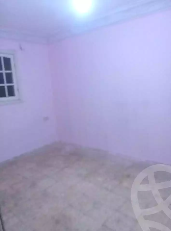 https://aqarmap.com.eg/ar/listing/6927144-for-sale-alexandria-lsywf