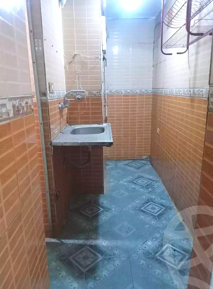 https://aqarmap.com.eg/ar/listing/6927144-for-sale-alexandria-lsywf