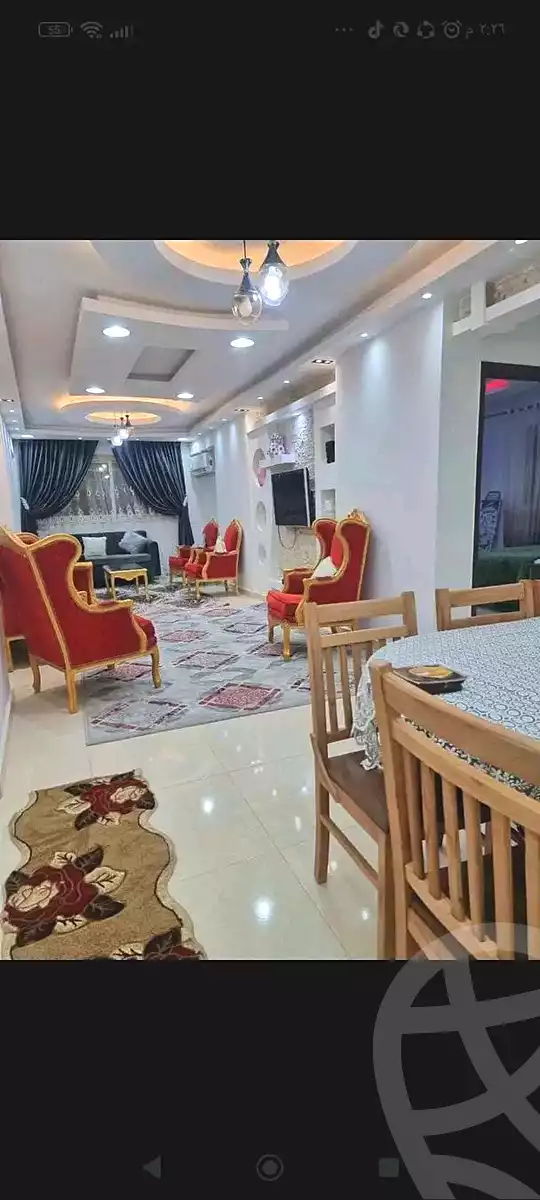 https://aqarmap.com.eg/ar/listing/6927160-for-rent-cairo-faisal-el-lebeny