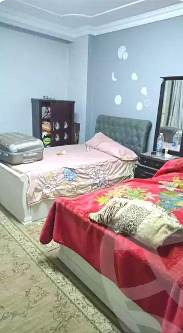 https://aqarmap.com.eg/ar/listing/6927159-for-sale-cairo-el-zaytun-hlmy-lzytwn