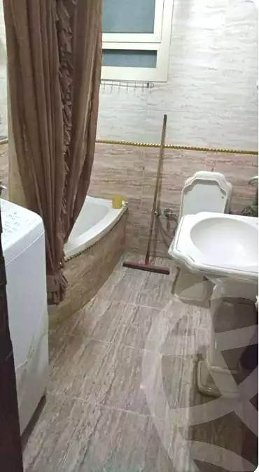 https://aqarmap.com.eg/ar/listing/6927159-for-sale-cairo-el-zaytun-hlmy-lzytwn