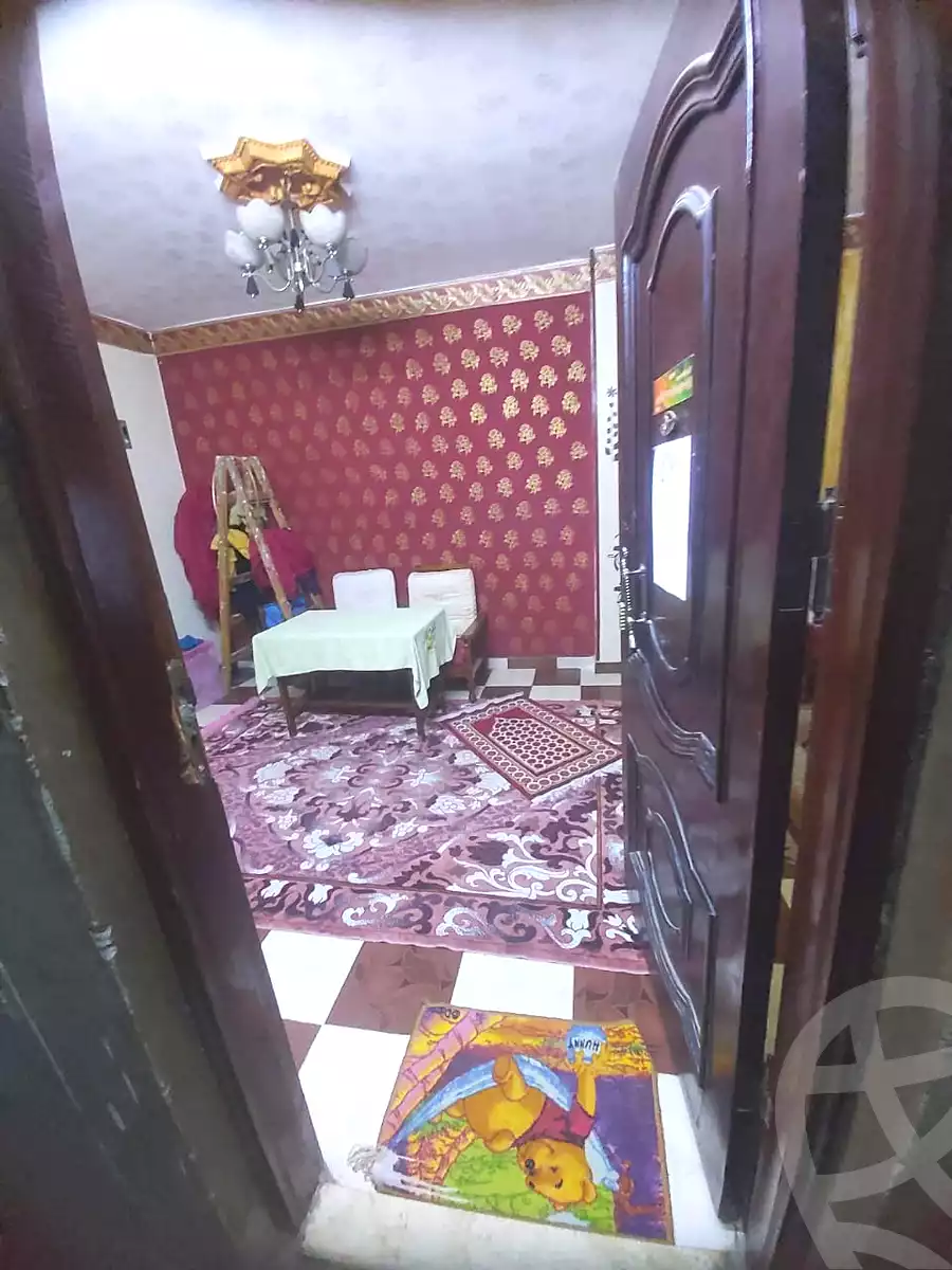 https://aqarmap.com.eg/ar/listing/6927168-for-sale-cairo-el-haram-el-talbya