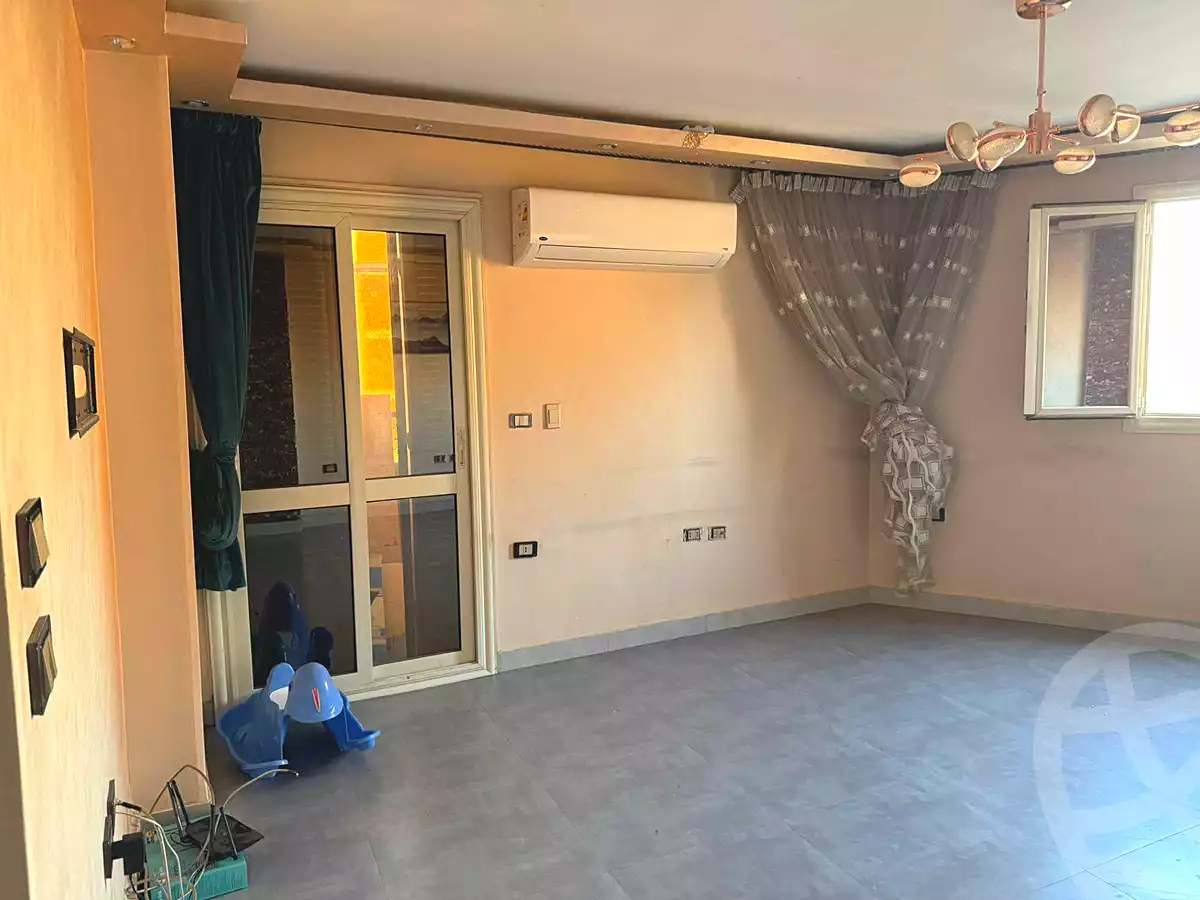 https://aqarmap.com.eg/ar/listing/6927164-for-sale-cairo-hadayek-el-koba-misr-w-el-sodan