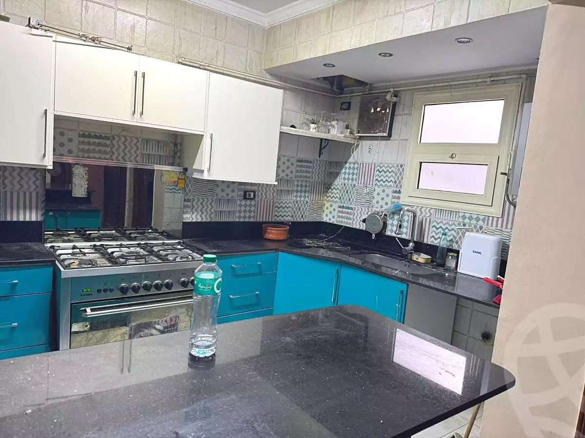 https://aqarmap.com.eg/ar/listing/6927164-for-sale-cairo-hadayek-el-koba-misr-w-el-sodan
