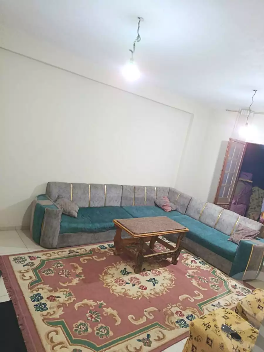 https://aqarmap.com.eg/en/listing/6927172-for-rent-cairo-el-haram-el-lebeny